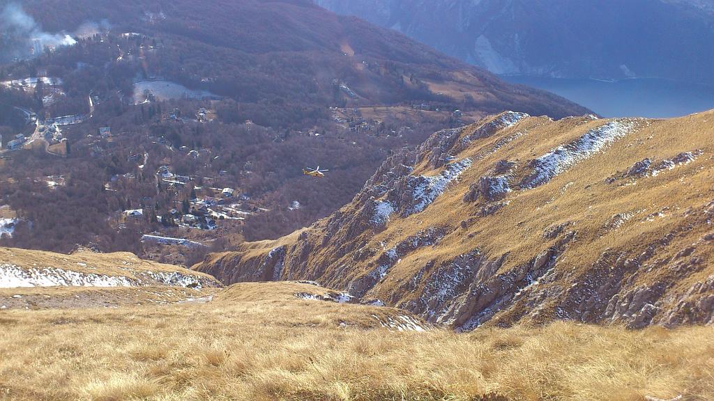 07 Ancora l'elicottero...jpg